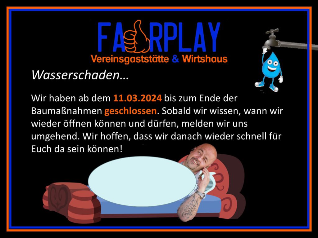 (c) Bobbys-fairplay.de