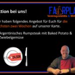 Aktion bis zum 04.06.2025