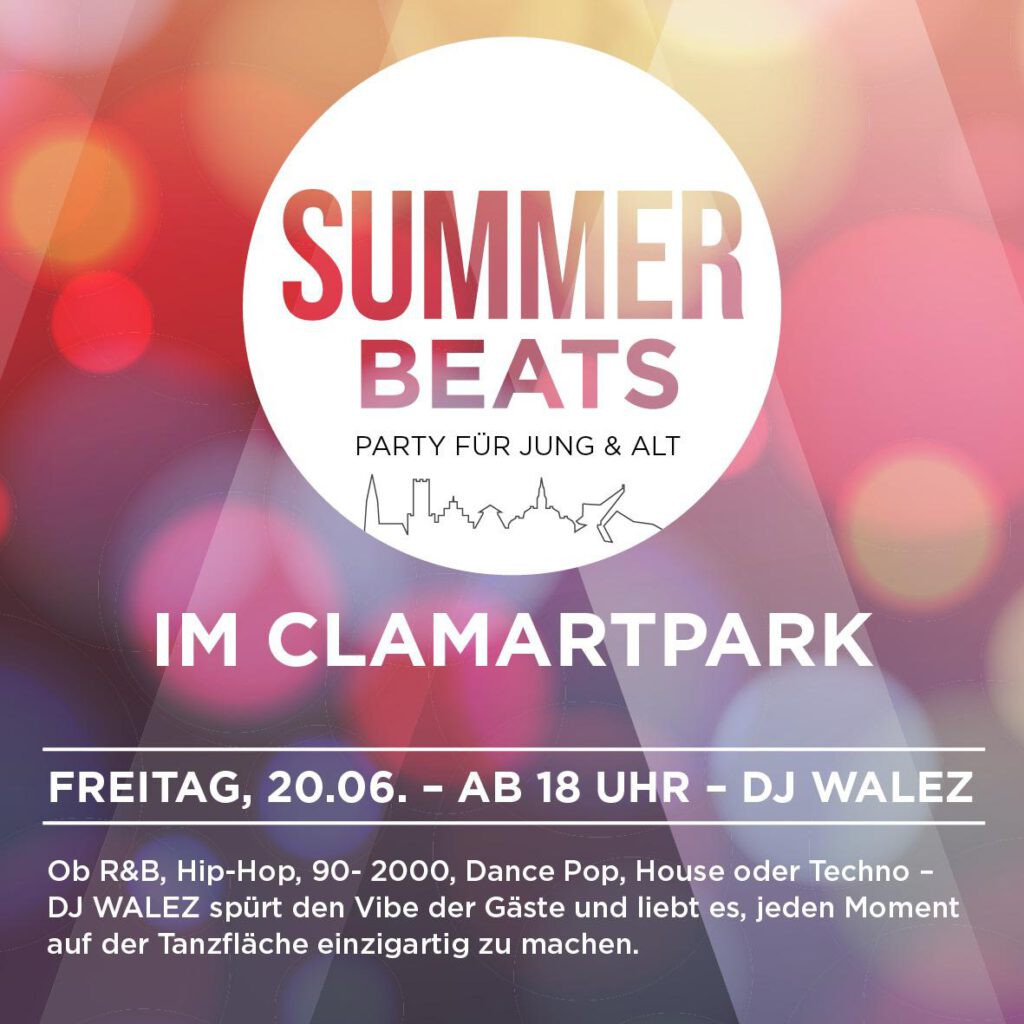 SummerBeats_Abend