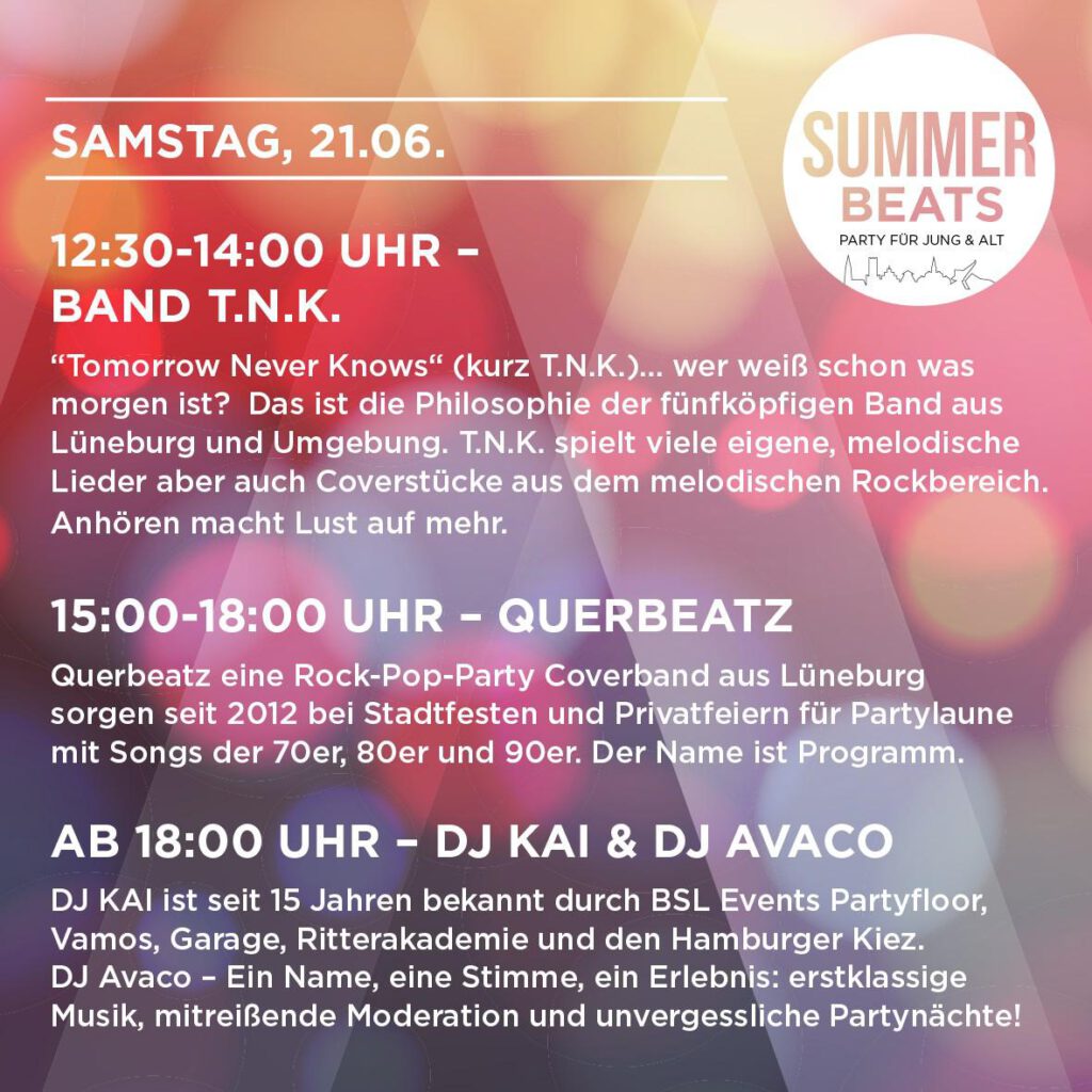 SummerBeats_Samstag