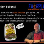 Aktion bis 31.10.2025